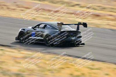 media/Feb-22-2025-Speed Ventures (Sat) [[e257b32fb3]]/Red Group/Session 2 (Turn 5)/